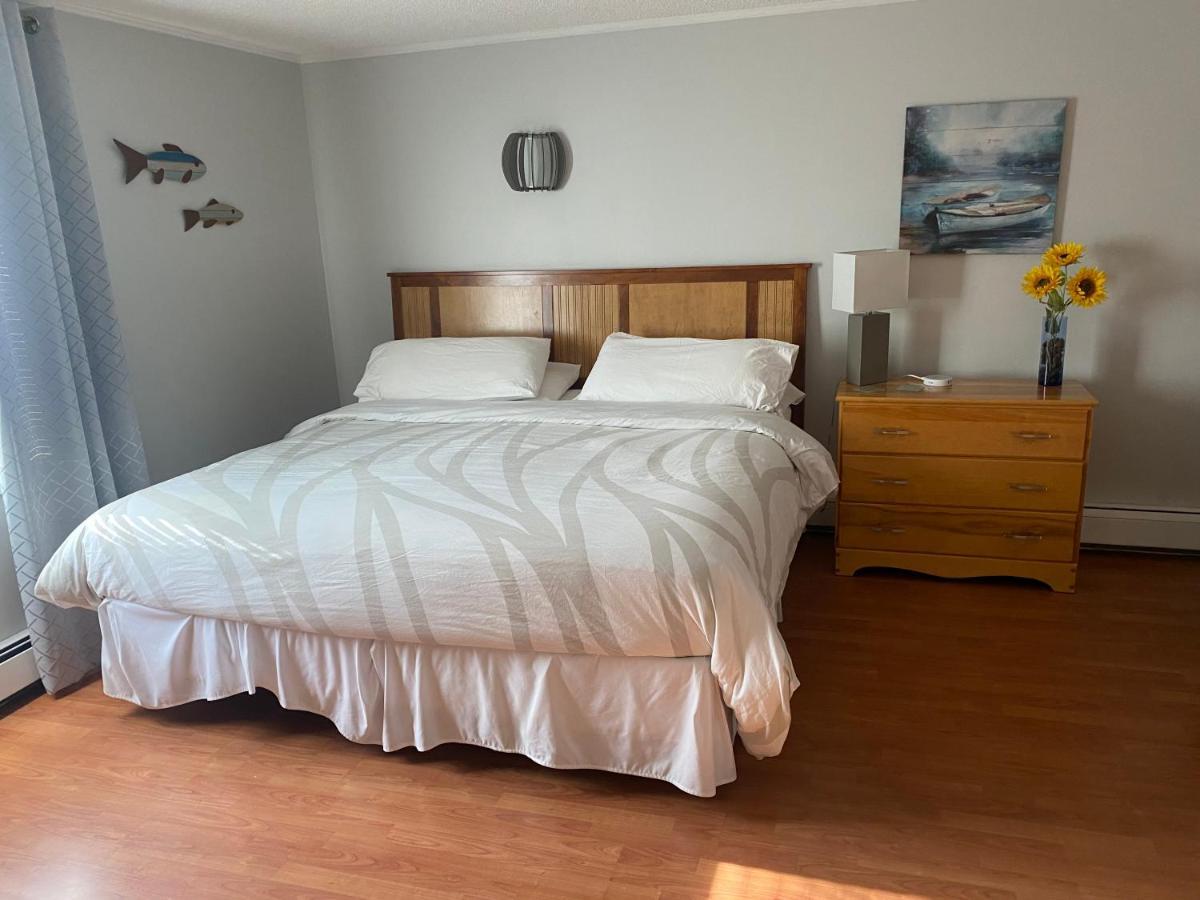ואלמונט Rose Cottage Bed & Breakfast מראה חיצוני תמונה